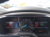 Ford Fusion Se 3FA6P0HD6GR326771 снимка