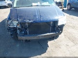 Dodge Grand Caravan Se 2C4RDGBG6ER355671 снимка