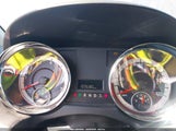 Dodge Grand Caravan Se 2C4RDGBG6ER355671 снимка