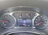 Chevrolet Equinox Fwd Rs 3GNAXMEG2PS130174 fotografie