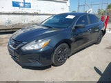 Nissan Altima 2.5 S 1N4AL3AP9HC266853 снимка