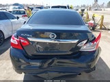 Nissan Altima 2.5 S 1N4AL3AP9HC266853 снимка