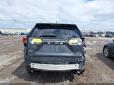 Toyota Rav4 Hybrid Xle 4T3R6RFV5MU013471 photo