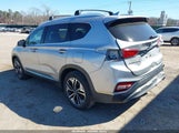 Hyundai Santa Fe Limited 2.0T 5NMS5CAA9LH297681 photo