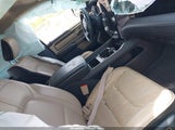 Ram  Limited 4X4 5'7 Box 1C6SRFHT1LN180524 снимка
