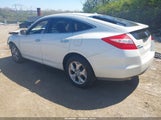 Honda Accord Crosstour Ex-L 5J6TF2H53AL007557 fotografie