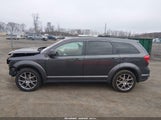 Dodge Journey Gt 3C4PDCEG9KT717190 снимка