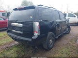 Chevrolet Tahoe Lt 1GNFK13027J118424 снимка