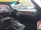 Chevrolet Tahoe Lt 1GNFK13027J118424 снимка