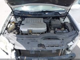 Toyota Avalon Limited 4T1BK36B96U068422 снимка