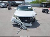 Toyota Avalon Limited 4T1BK36B96U068422 снимка