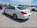 Toyota Avalon Limited 4T1BK36B96U068422 снимка