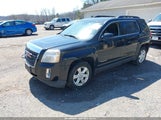 GMC Terrain Sle-2 2GKALREK5F6300292 снимка