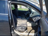 GMC Terrain Sle-2 2GKALREK5F6300292 снимка