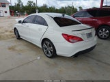 Mercedes-Benz Cla 250 WDDSJ4EB6GN371027 снимка