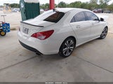 Mercedes-Benz Cla 250 WDDSJ4EB6GN371027 снимка