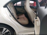 Mercedes-Benz Cla 250 WDDSJ4EB6GN371027 снимка