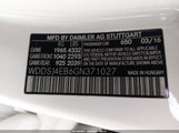 Mercedes-Benz Cla 250 WDDSJ4EB6GN371027 снимка
