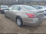 Nissan Altima 2.5 S 1N4AL3AP2FC236087 снимка
