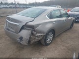 Nissan Altima 2.5 S 1N4AL3AP2FC236087 снимка