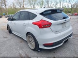 Ford Focus St 1FADP3L98HL253852 снимка