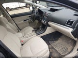 Subaru Impreza 2.0I Sport Premium JF1GPAP63G8317492 photo