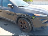 Jeep Cherokee Altitude 1C4PJLAB5GW376178 снимка