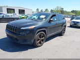 Jeep Cherokee Altitude 1C4PJLAB5GW376178 снимка