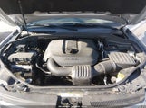 Jeep Grand Cherokee Laredo 1J4RR4GG4BC615766 снимка