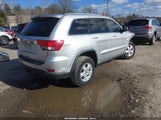 Jeep Grand Cherokee Laredo 1J4RR4GG4BC615766 снимка