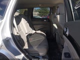Jeep Grand Cherokee Laredo 1J4RR4GG4BC615766 снимка