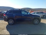 Jeep Grand Cherokee Limited 1C4RJFBM2EC404625 photo