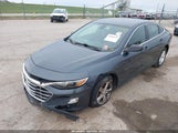 Chevrolet Malibu Fwd Ls 1G1ZB5ST6LF009074 снимка