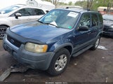 Ford Escape Xlt 1FMYU03151KA71451 снимка