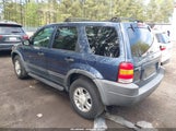 Ford Escape Xlt 1FMYU03151KA71451 снимка