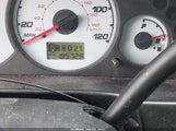 Ford Escape Xlt 1FMYU03151KA71451 снимка