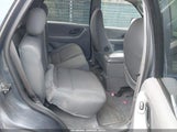 Ford Escape Xlt 1FMYU03151KA71451 снимка