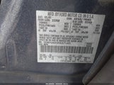 Ford Escape Xlt 1FMYU03151KA71451 снимка