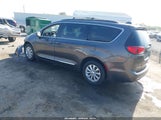 Chrysler Pacifica Touring-L 2C4RC1BG9HR733826 снимка