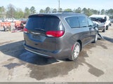 Chrysler Pacifica Touring-L 2C4RC1BG9HR733826 fotografie