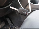 Kia Optima Lx 5XXGM4A7XFG480027 снимка