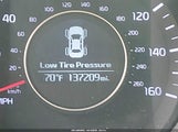 Kia Optima Lx 5XXGM4A7XFG480027 снимка