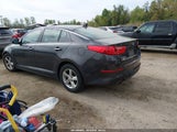 Kia Optima Lx 5XXGM4A7XFG480027 снимка