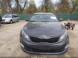 Kia Optima Lx 5XXGM4A7XFG480027 снимка