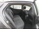 Kia Optima Lx 5XXGM4A7XFG480027 снимка