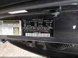 Kia Optima Lx 5XXGM4A7XFG480027 снимка