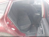 Nissan Altima 2.5 S 1N4AL3AP0DN482265 снимка