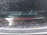 Nissan Altima 2.5 S 1N4AL3AP0DN482265 снимка
