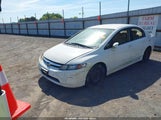 Honda Civic Lx 1HGFA16568L031197 снимка