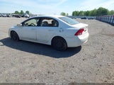 Honda Civic Lx 1HGFA16568L031197 снимка